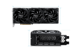 Palit GeForce RTX 5080 GamingPro, 16384 MB GDDR7 image number null