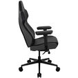 ThunderX3 CORE Smart Ergonomischer Gaming Stuhl - Modern Schwarz image number null