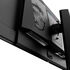 MSI MPG 322URXDE QD-OLED, 31,5 Zoll Gaming Monitor, 240 Hz, QD OLED, Adaptive Sync image number null
