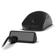 Endgame Gear OP1w 4k v2 Wireless Gaming-Maus, 4.000Hz - schwarz image number null