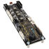 aqua computer aquaero 6 LT USB Fan-Controller image number null