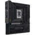 ASUS TUF Gaming B760M-BTF WIFI, Intel B760 Mainboard, Sockel LGA1700, DDR5 image number null