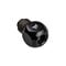 Corsair Hydro X Series XF Adapter Y-Splitter G1/4 inch AG to 2x G1/4 inch IG - rotatable, black
