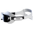 Pimax Dream Air Slam VR Headset image number null