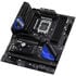 ASRock Z790 PG Riptide, Intel Z790 Motherboard - Socket 1700, DDR5 image number null
