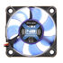 Noiseblocker BlackSilent Fan XS2 - 50mm image number null