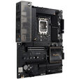 ASUS PROART B760-CREATOR, Intel B760 Mainboard, Sockel 1700, DDR5 image number null