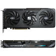 Gigabyte GeForce RTX 5060 Ti Gaming OC, 8192 MB GDDR7 image number null