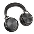 Corsair Virtuoso RGB Wireless XT Gaming Headset - black image number null