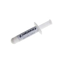 Arctic Silver Céramique 2 Thermal Paste - 2.7g