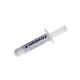 Arctic Silver Céramique 2 Thermal Paste - 2.7g