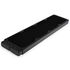 Alphacool NexXxoS HPE-30 Radiator 480mm - black image number null