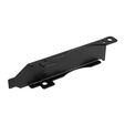 Akasa PCI slot mounting system for fans - 80mm/92mm image number null