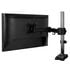 Arctic Monitorhalterung Z1 (Gen 3) mit USB 2.0 Hub - schwarz matt image number null