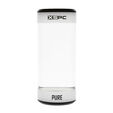XSPC Pure Coolant, 1 Liter - clear image number null