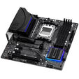 ASRock B650M PG Riptide, AMD B650 Motherboard - Socket AM5, DDR5 image number null