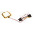 EK Water Blocks EK-SF3D Inflection Point EVO Mounting Kit for LGA-2011 image number null