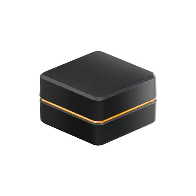 Simucube 3 Ultimate (35 Nm) + Link Hub image number 5