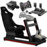 Nitro Concepts E-Racer x MOZA Competition Bundle image number null