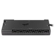 Corsair Commander Core XT RGB LED Controller + Fan Hub - black image number null