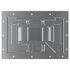 Alphacool Eisblock Aurora GPX-N RTX RTX 4080 GameRock - Phantom - Acrylic image number null