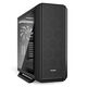 be quiet! Silent Base 802 Window Midi-Tower - Tempered Glass, schwarz