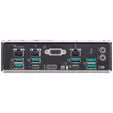 ASUS Pro WS Z890-ACE SE motherboard, LGA 1851 socket, Intel Z890, ATX, DDR5 image number null
