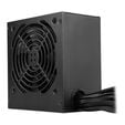 MSI MAG A750GN 80 PLUS Gold Netzteil, PCIe 5.1, ATX 3.1 - 750 Watt, schwarz image number null