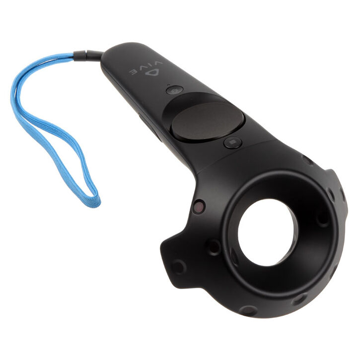 HTC Vive VR-Controller (Ersatz) image number 1