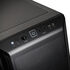 be quiet! Pure Base 600 Mid Tower - Black image number null