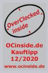 OverClocked Inside - LIAN LI O11 DYNAMIC MINI