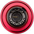 Simagic Quick Release 70mm image number null
