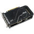 ASUS Dual GeForce RTX 5050 OC Edition, 8192 MB GDDR6 image number null
