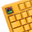 Ducky x Hotkeys Ducky League The Bulk image number null