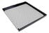 Watercool MO-RA3 420 Trim Classic - black image number null