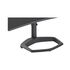 Cooler Master GM27QP, 27 Zoll Curved Gaming Monitor, 240Hz, VA, Adaptive Sync image number null