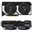 ASUS Dual GeForce RTX 5070 12G OC Edition, 12288 MB GDDR7 image number null