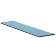 Thermal Grizzly Minus Pad Pro - 120 x 20 x 1.0 mm, 2 pieces image number null