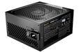 be quiet! Power Zone 2 80 PLUS Platinum Netzteil, vollmodular, ATX 3.1, PCIe 5.1 - 1.000 Watt, schwarz image number null