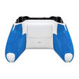 Lizard Skins XBOX One - Polar Blue (pre-cut, 0.5mm) image number null