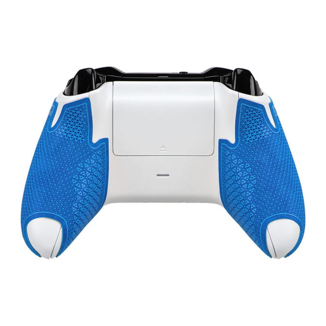 Lizard Skins XBOX One - Polar Blue (pre-cut, 0.5mm) image number 2