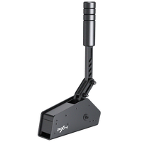 PXN HBS Handbremse - schwarz