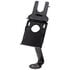Next Level Racing Elite Tablet/Button Box Mount Add-On image number null