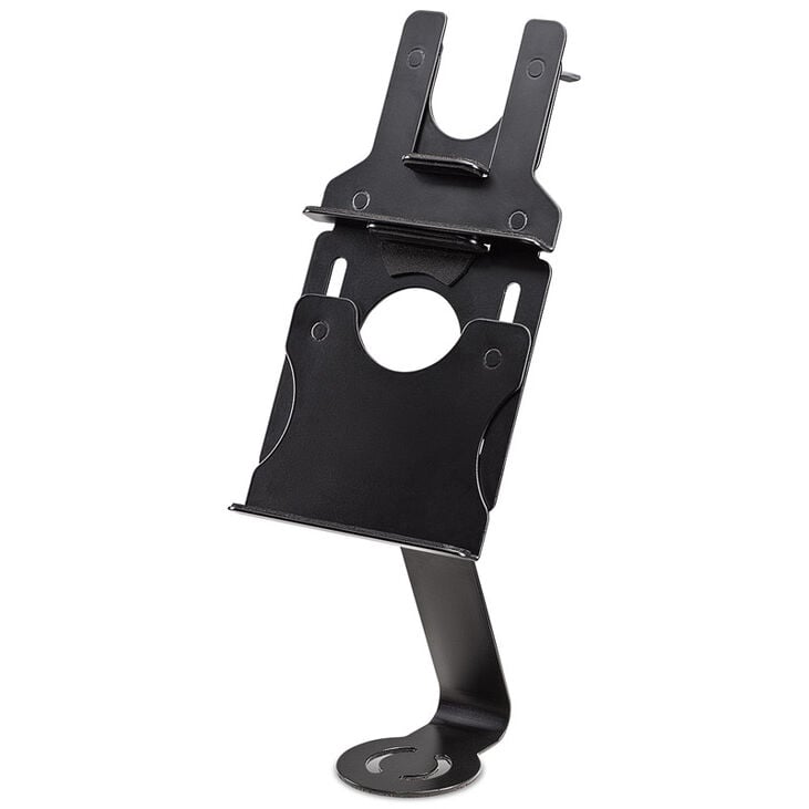 Next Level Racing Elite Tablet/Button Box Mount Add-On image number 0