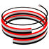 Nitro Concepts IMMERSION LED Strips Bundle image number null