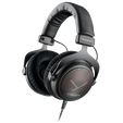 beyerdynamic Wired Gaming Headphones "TYGR 300 R" 32 Ohm image number null