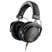 beyerdynamic Wired Gaming Headphones "TYGR 300 R" 32 Ohm