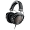beyerdynamic Wired Gaming Headphones "TYGR 300 R" 32 Ohm