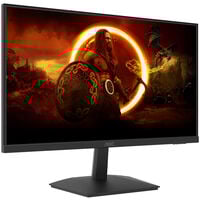 AOC Gaming 27G15N2, 27-inch Gaming Monitor, 180 Hz, VA, AdaptiveSync