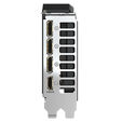 GIGABYTE GeForce RTX 5060 Ti Windforce MAX OC 16G, 16384 MB GDDR7 image number null